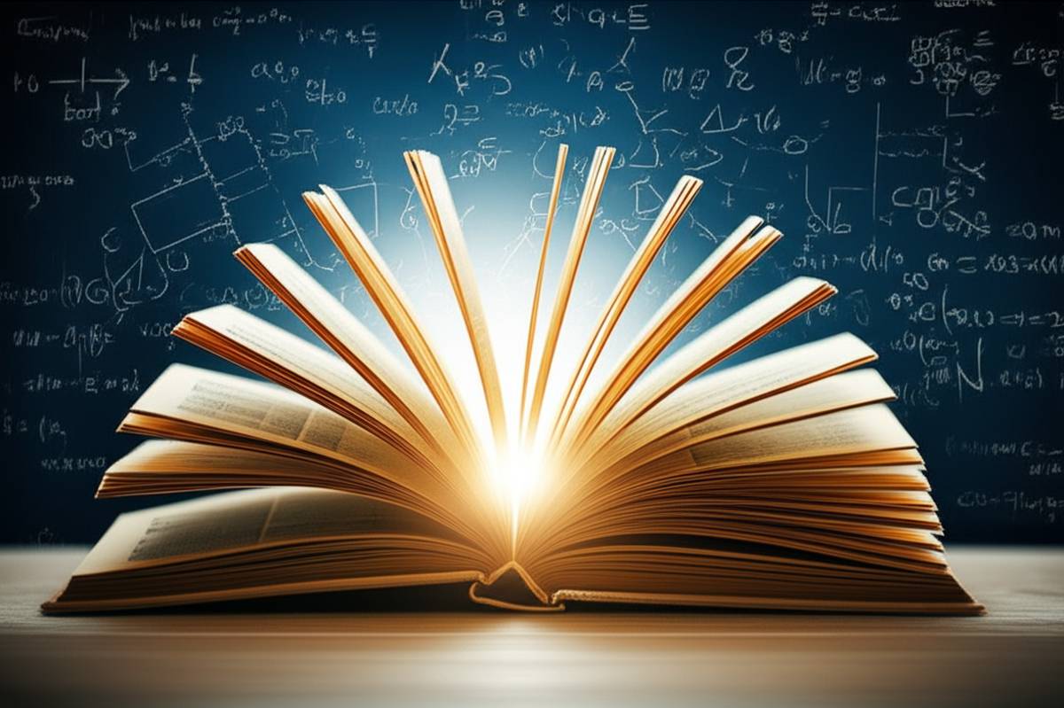 چه کتابی برای کنکور تجربی بخوانیم؟ (راهنمای جامع)