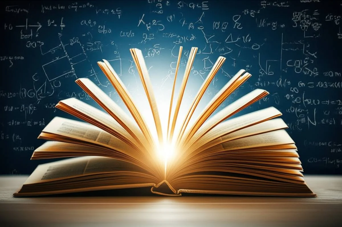 چه کتابی برای کنکور تجربی بخوانیم؟ (راهنمای جامع)