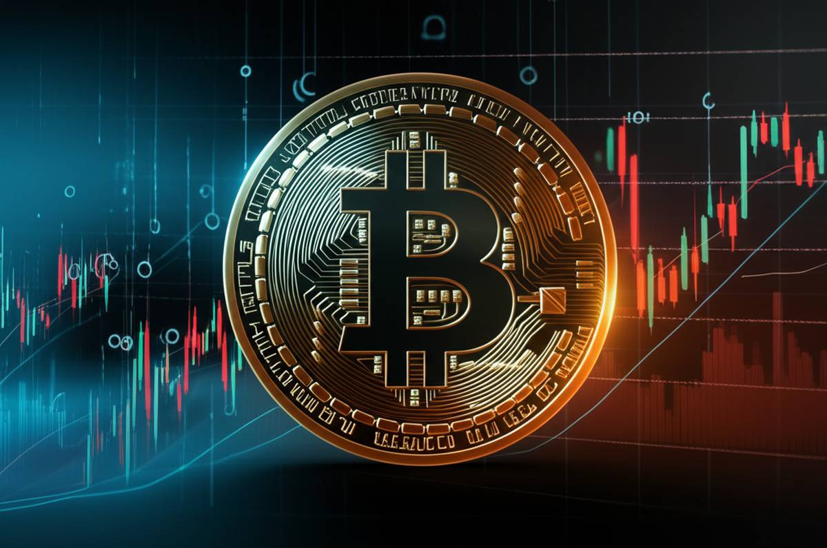 بررسی کامل صرافی کوینکس: صفر تا صد امنیت، کارمزد و ثبت نام