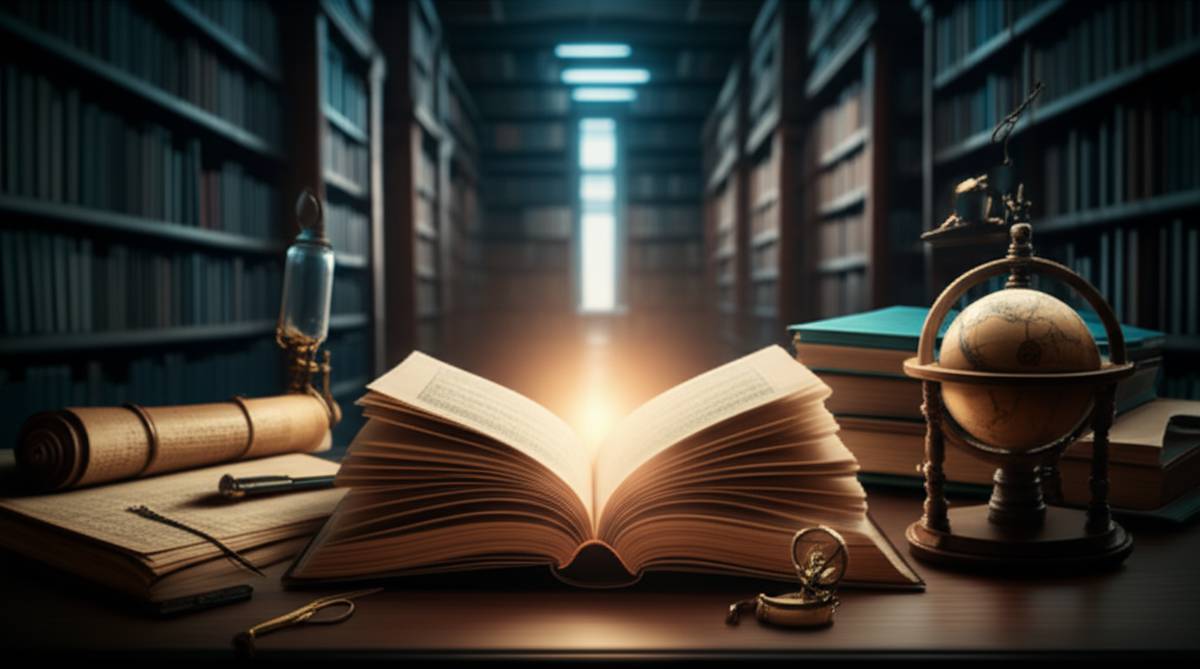 خلاصه کتاب آمادگی دکتری تاریخ علم | سنجش امیرکبیر
