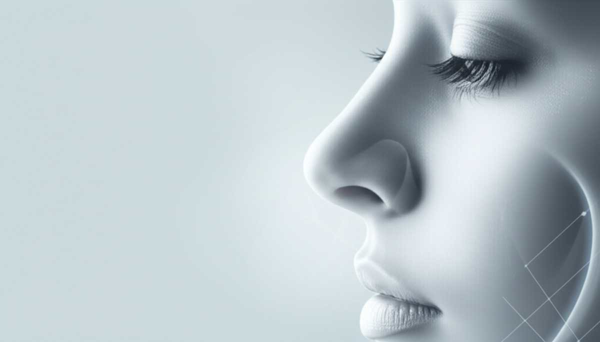 جراحی بینی ترمیمی: آخرین شانس برای داشتن بینی ایده آل
