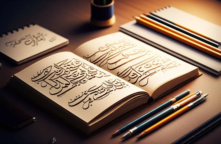 چگونه در امتحان فارسی 20 بگیریم؟ راهنمای جامع و تضمینی