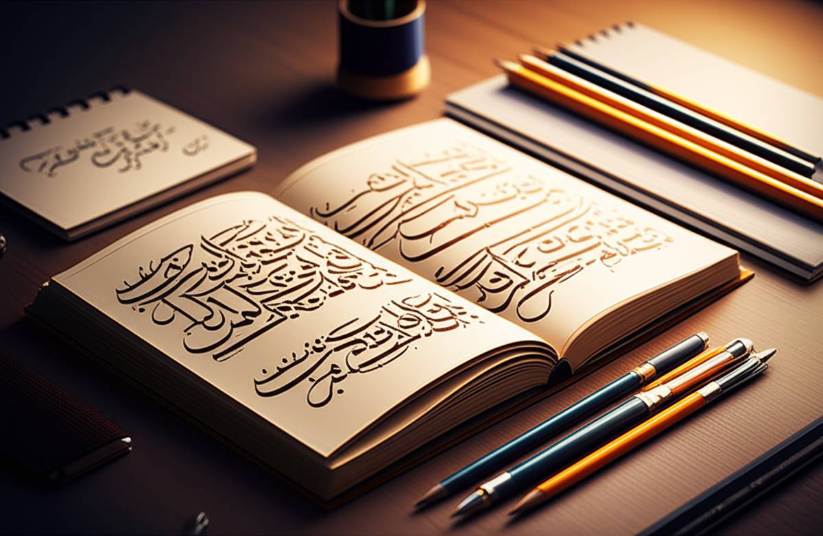 چگونه در امتحان فارسی 20 بگیریم؟ (راهنمای جامع و تضمینی)