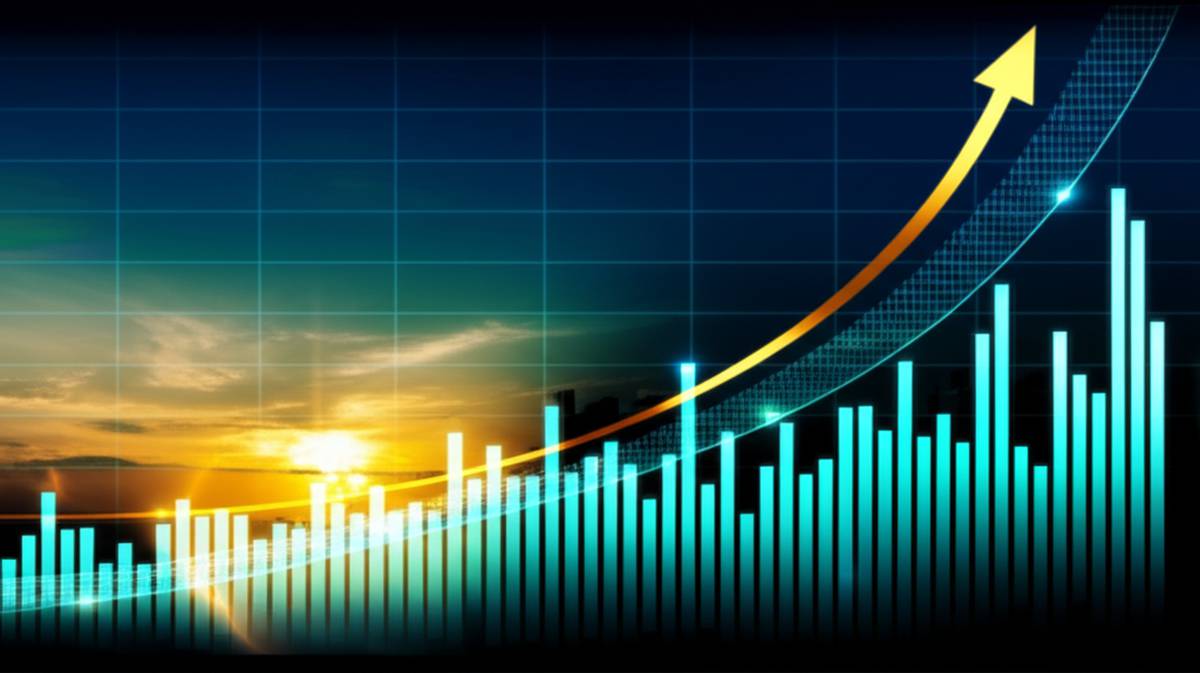 مبدع قاعده طلایی رشد کیست؟