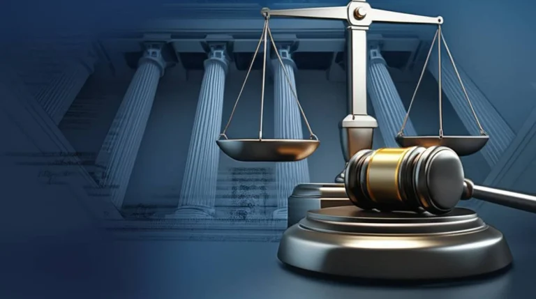 انواع قرارهای کیفری؛ راهنمای کامل صفر تا صد و نکات حقوقی مهم