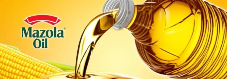 روغن مازولا چیست؟ بررسی کامل خواص، مضرات، ارزش غذایی و بهترین روش مصرف