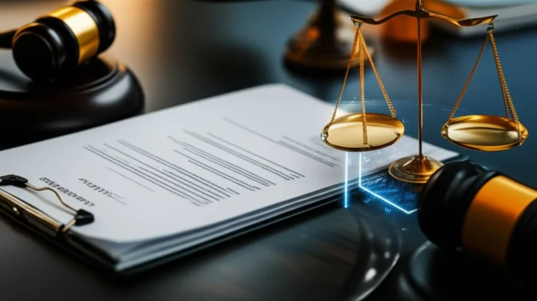 نحوه پرداخت حکم دادگاه؛ راهنمای جامع گام به گام، اعسار و توقیف اموال (1405)