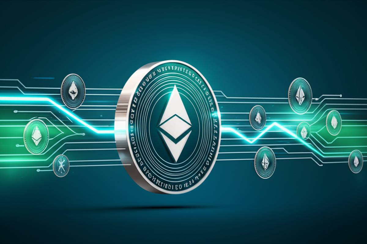 پایین ترین کارمزد ارز دیجیتال | مقایسه بهترین صرافی ها