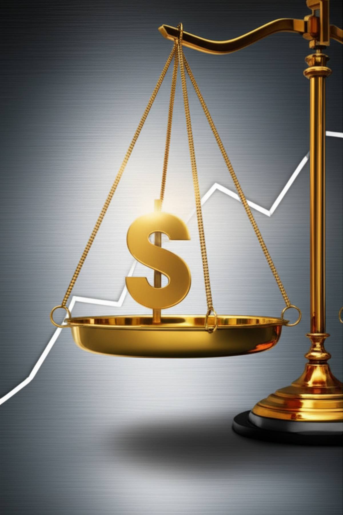 تعدیل در حقوق چیست؟ صفر تا صد مفهوم، دلایل و آثار آن