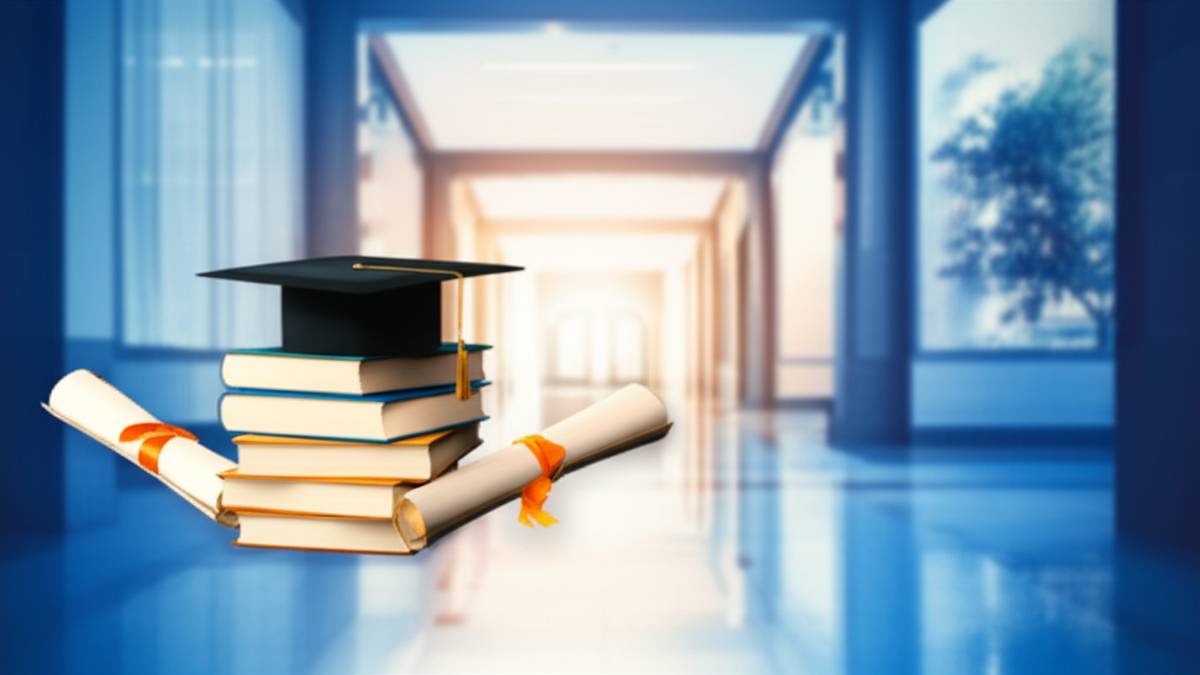 شرایط لازم برای دانشگاه فرهنگیان | راهنمای جامع و کامل