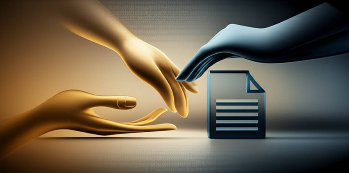 تفاوت بذل و هبه | راهنمای جامع احکام قانونی و شرعی