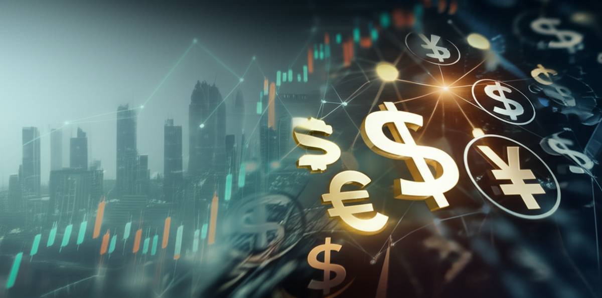 نرخ خرید و فروش ارز لحظه ای | قیمت امروز و تحلیل بازار