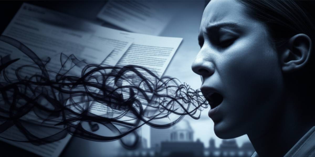فحاشی سوء سابقه: آیا توهین موجب سوء پیشینه می شود؟