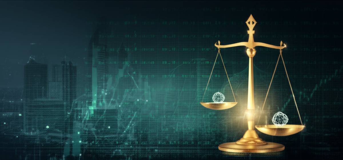معاملات فیوچرز حرام است؟ | بررسی جامع حکم شرعی