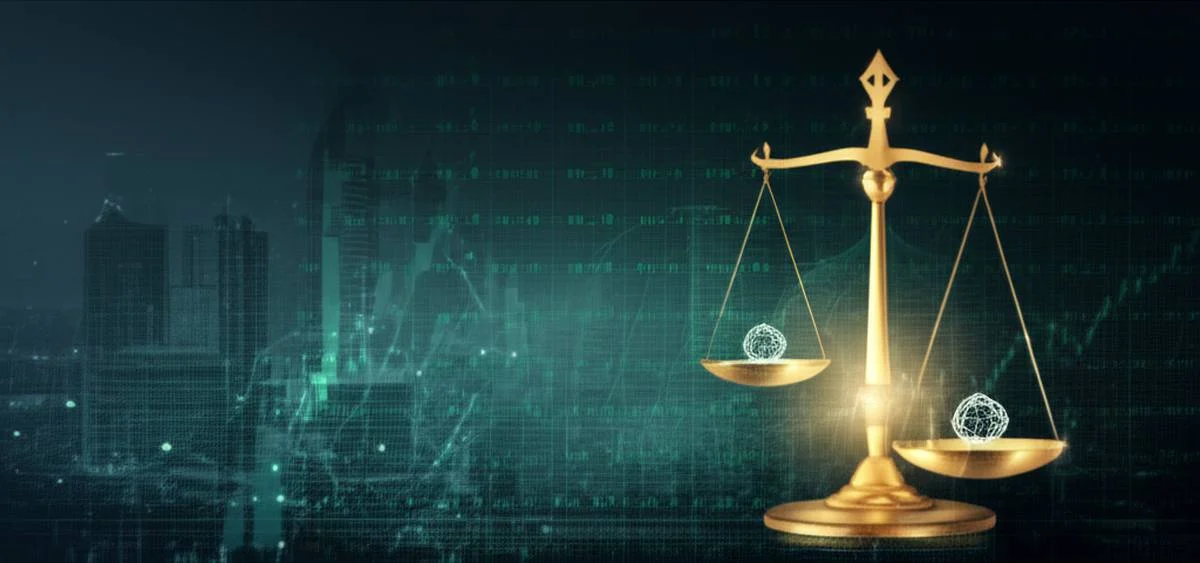 معاملات فیوچرز حرام است؟ | بررسی جامع حکم شرعی