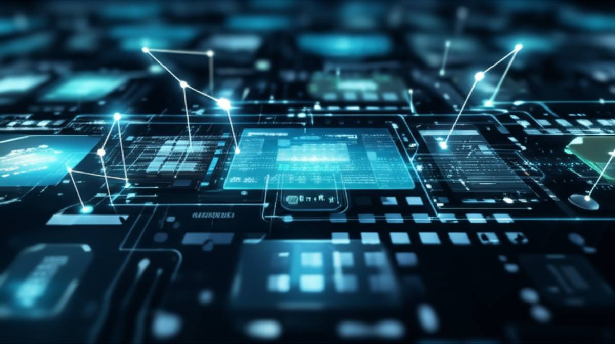 بی ایکس بی کوین چیست؟ | راهنمای کامل و جامع ارز دیجیتال XBX Coin
