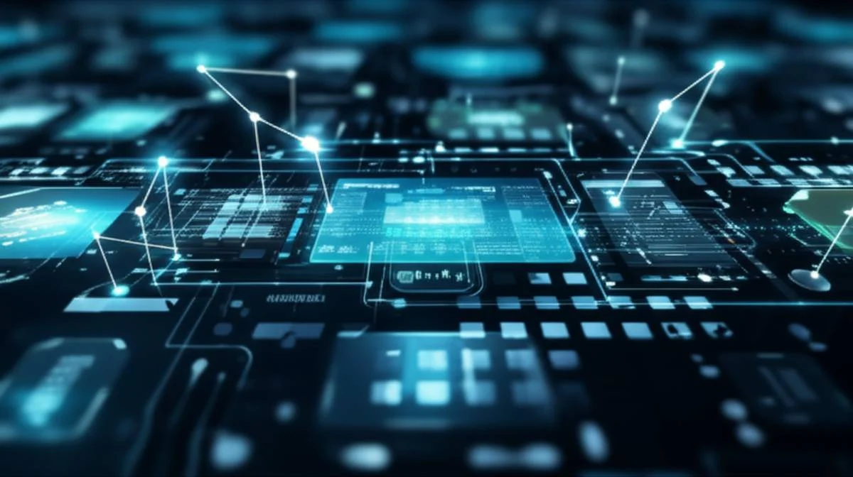 بی ایکس بی کوین چیست؟ | راهنمای کامل و جامع ارز دیجیتال XBX Coin