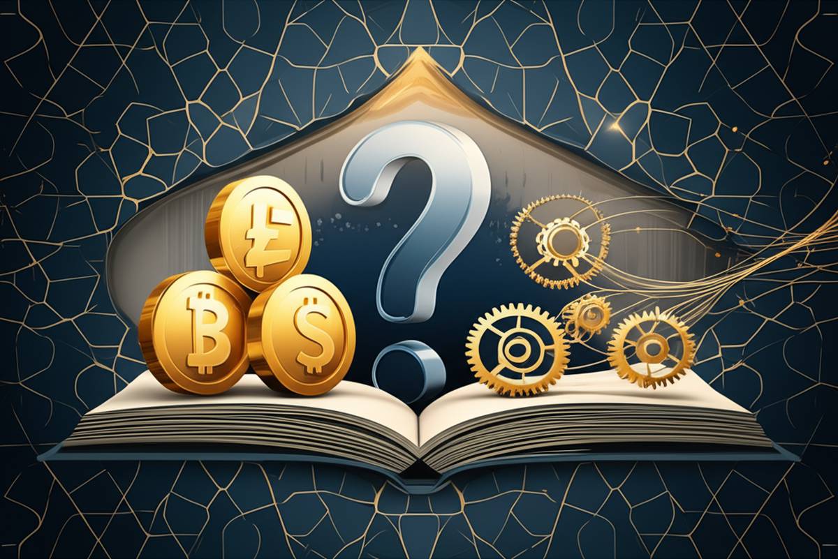 حکم مضاربه: جایز است یا لازم؟ پاسخ جامع فقهی