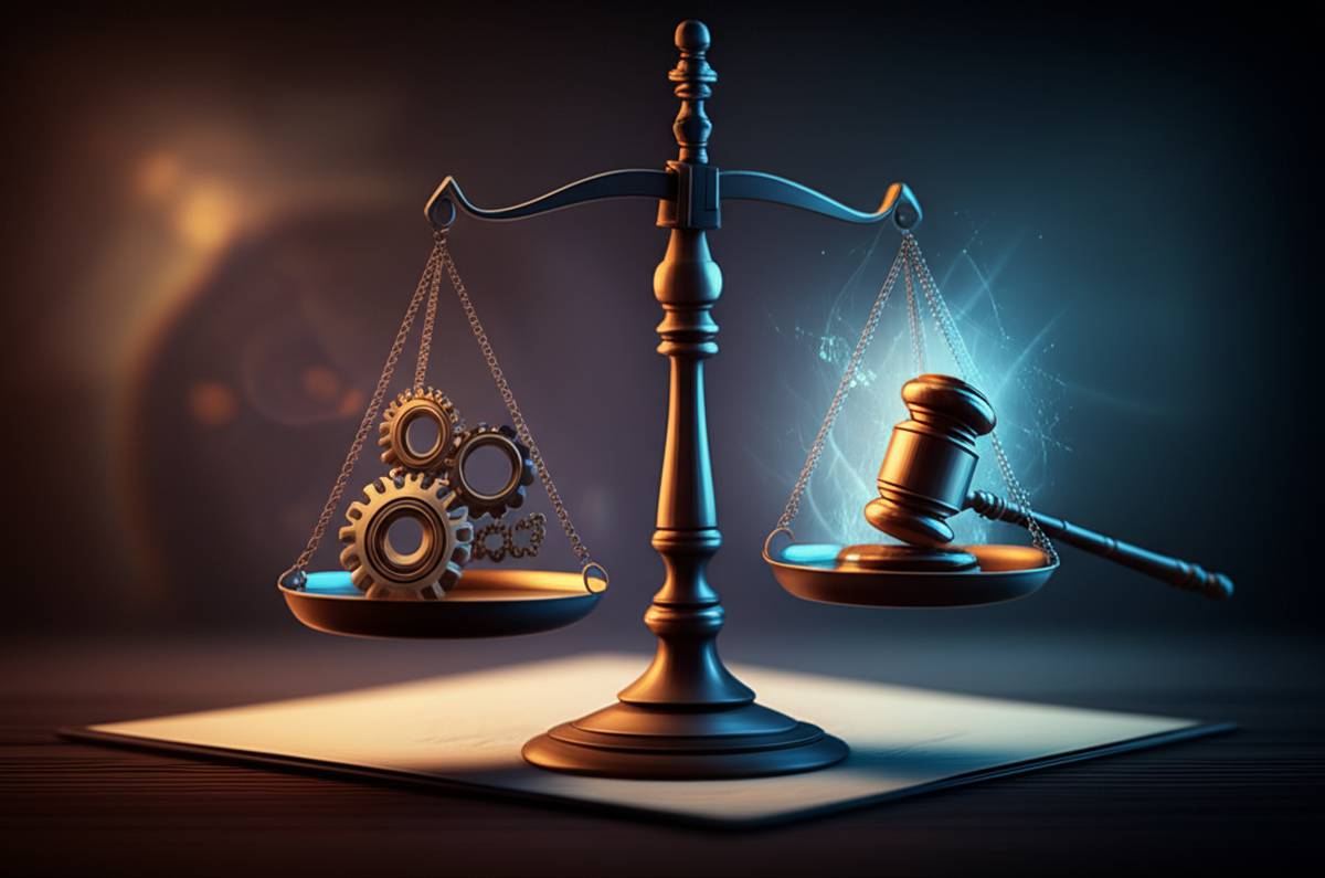 شرایط اعمال مجازات تبعی | هر آنچه باید بدانید