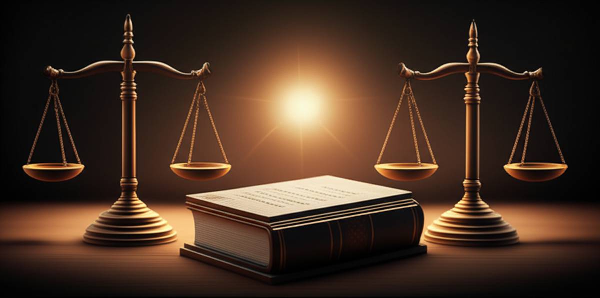 شلاق تعزیری و حدی: تفاوت ها و احکام (راهنمای جامع)