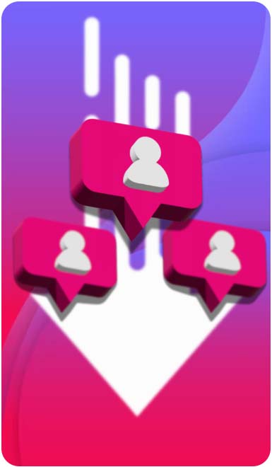 آپدیت | الگوریتم 😱 پنج اشتباه وحشتناک که باعث ریزش فالوور در اینستاگرام می شن