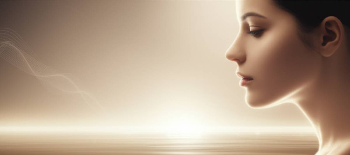 هزینه جراحی بینی در سال ۱۴۰۵ چقدر است ؟