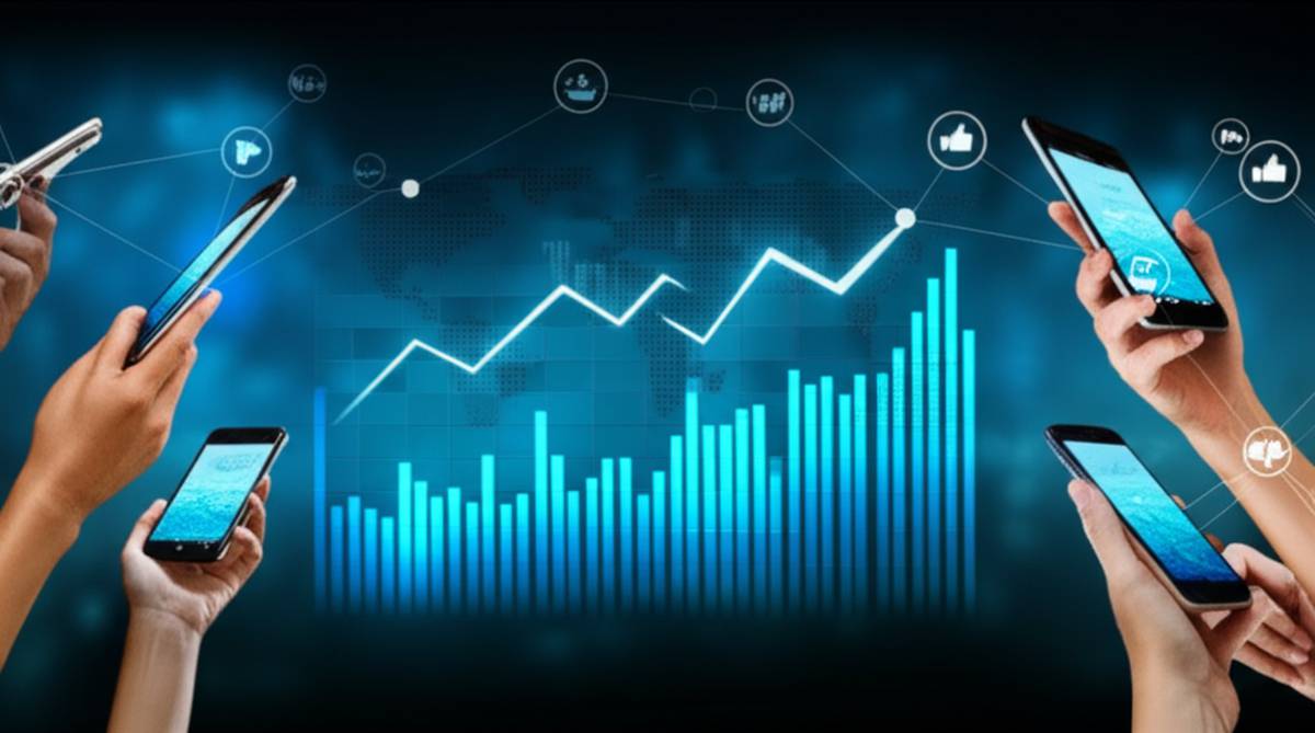 سئو سایت | شبکه 15 راهکار قطعی افزایش تعامل در شبکه های اجتماعی