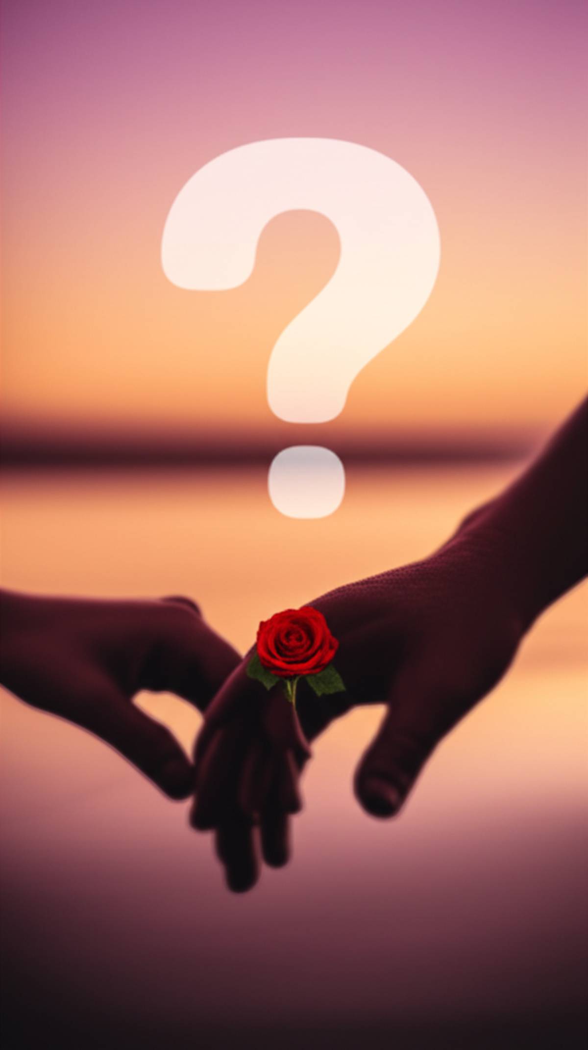 فیلم عشق اینجاست (Aşk Bu Mu?): هر آنچه باید بدانید