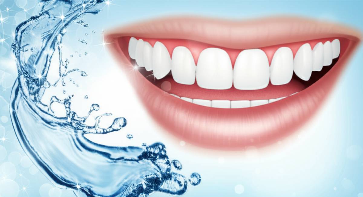 دهانشویه ایرشا: بررسی ویژگی های پاک کننده پلاک و جرم دندان