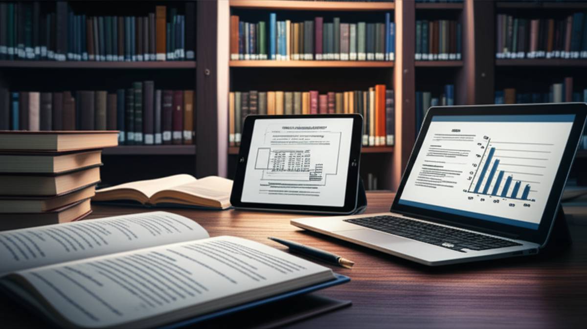 تک ماده چند درس؟ | راهنمای کامل حداکثر دروس مجاز و قوانین