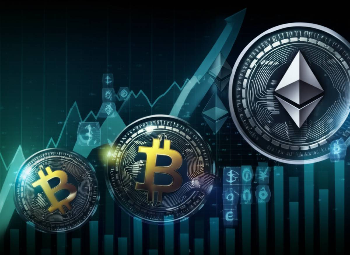 دیجیتال معامله ارز دیجیتال: راهنمای جامع و استراتژی های سودده