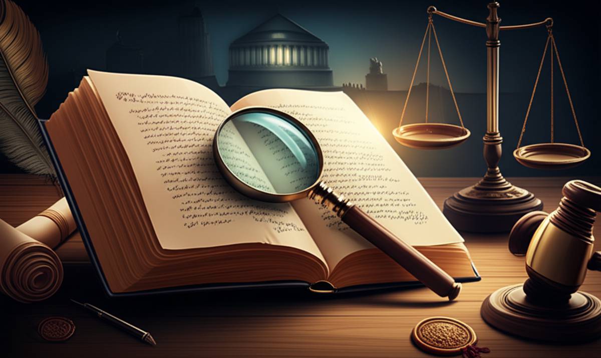 تفسیر ماده 2 قانون آیین دادرسی مدنی (جامع و کاربردی)