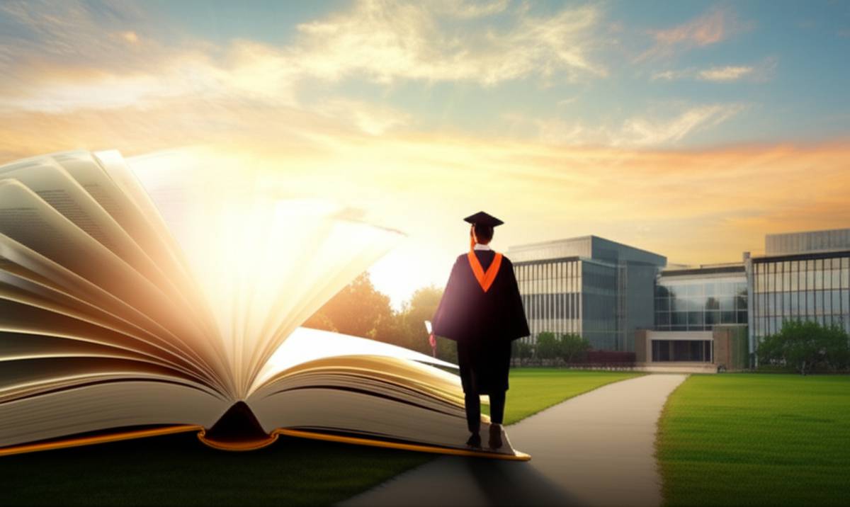 فرهنگیان | کنکور شرایط قبولی دانشگاه فرهنگیان ۱۴۰۳ | راهنمای جامع پذیرش