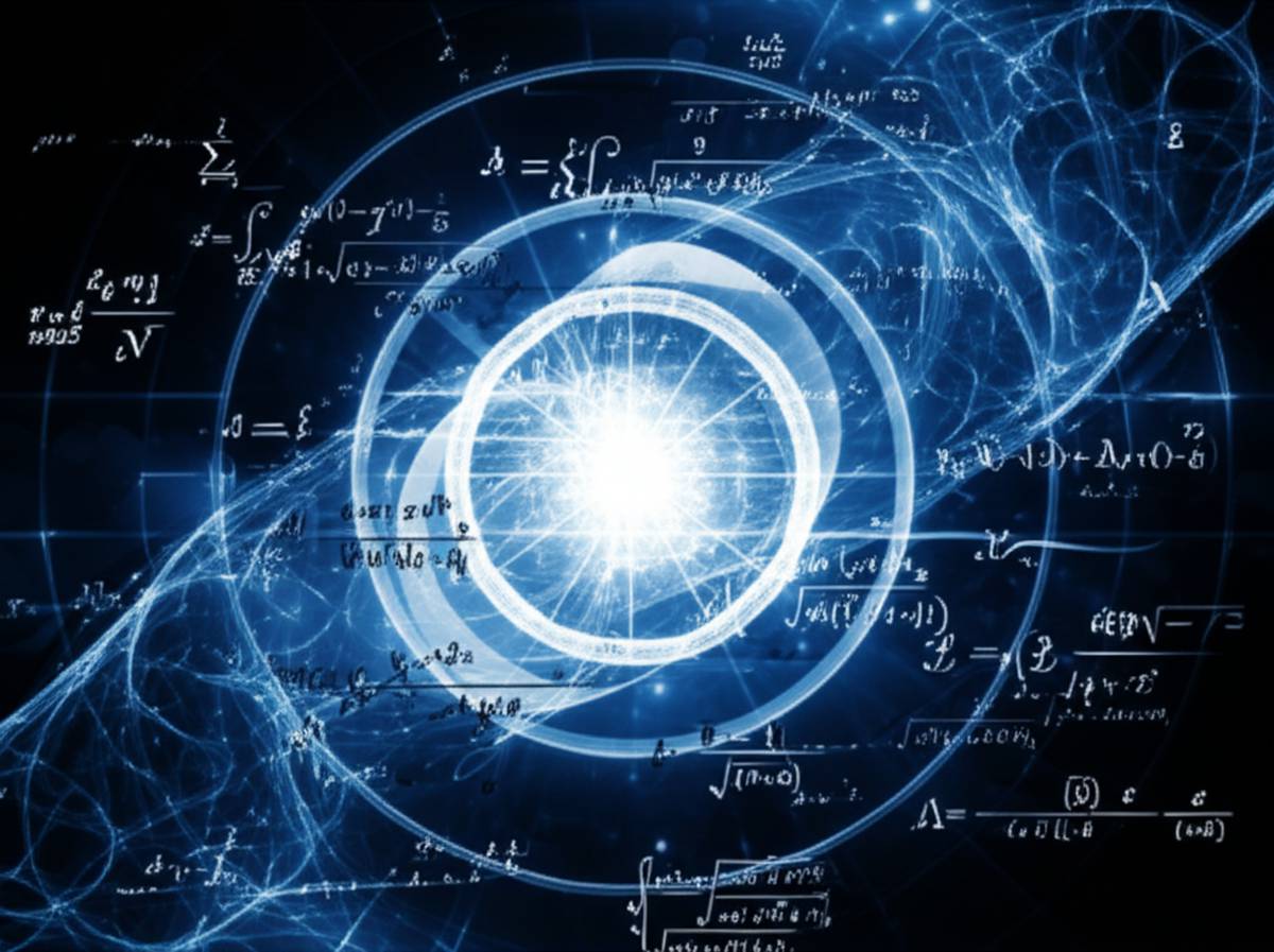 رشت | کتاب خلاصه کتاب جمع بندی فیزیک رشته ریاضی علی انواری