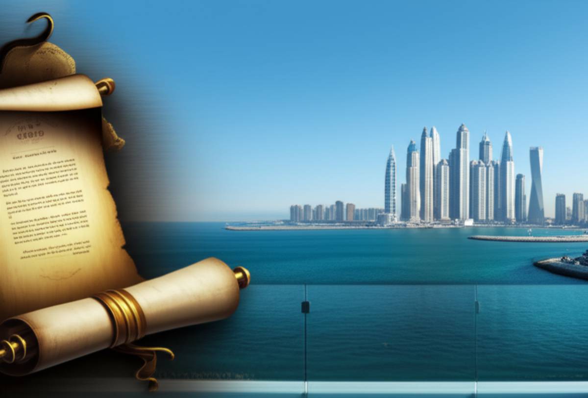 اقامت | قوانین قوانین هتل جی ای اوشن ویو دبی | راهنمای جامع اقامت و رزرو