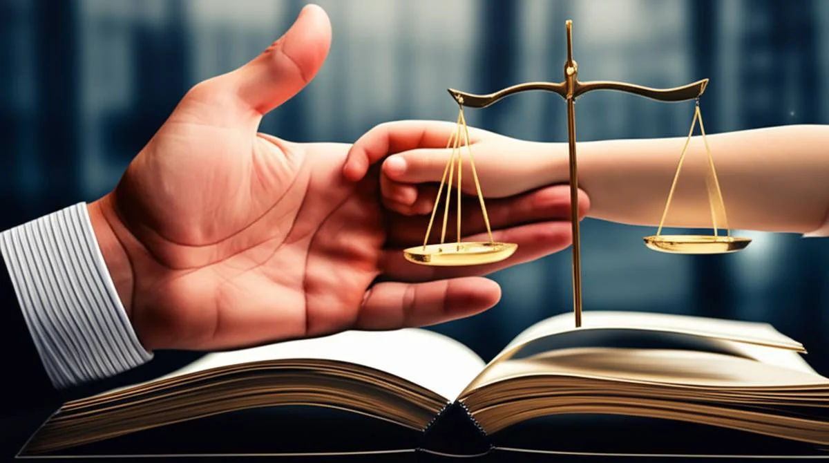 ماده ۱۲۵۰ قانون مدنی: تفسیر کامل اهلیت در قراردادها و معاملات