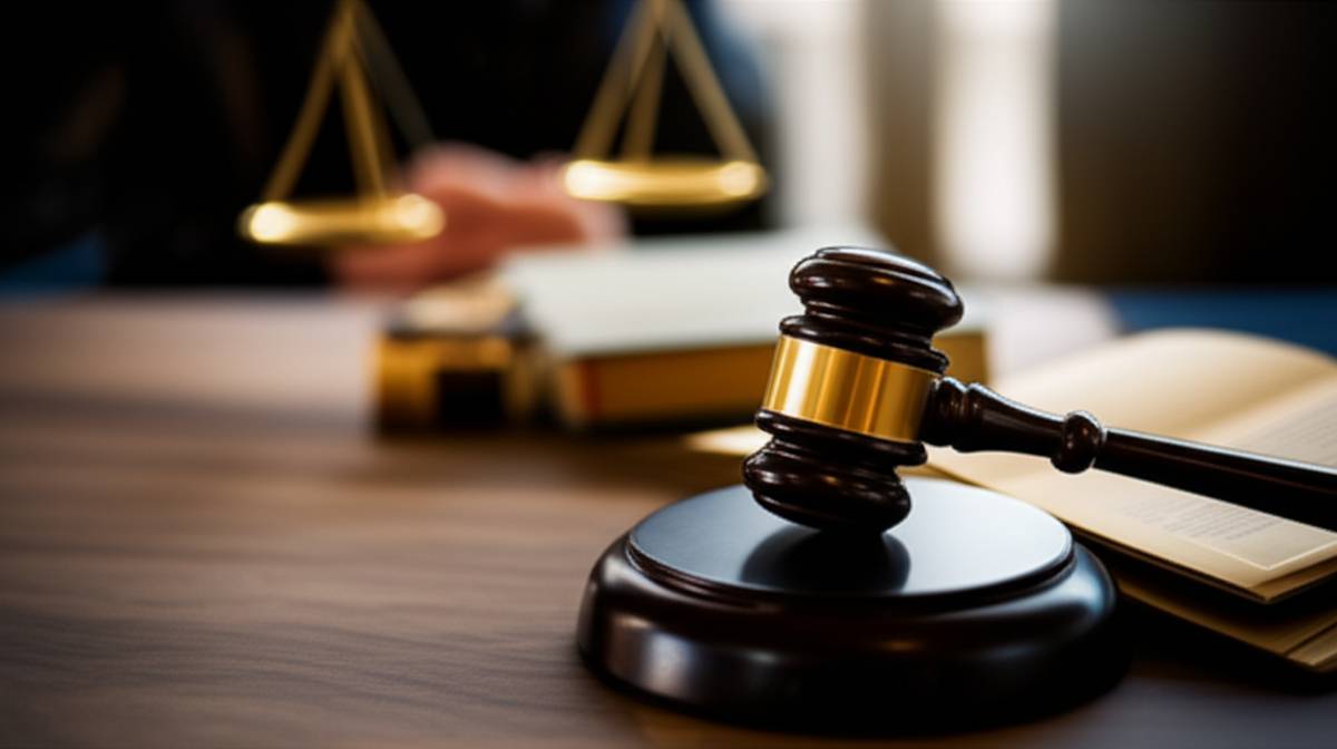 تخفیف مجازات بدون رضایت شاکی: جنبه عمومی جرم و شرایط