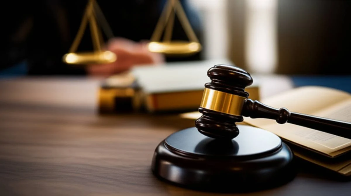 تخفیف مجازات بدون رضایت شاکی: جنبه عمومی جرم و شرایط