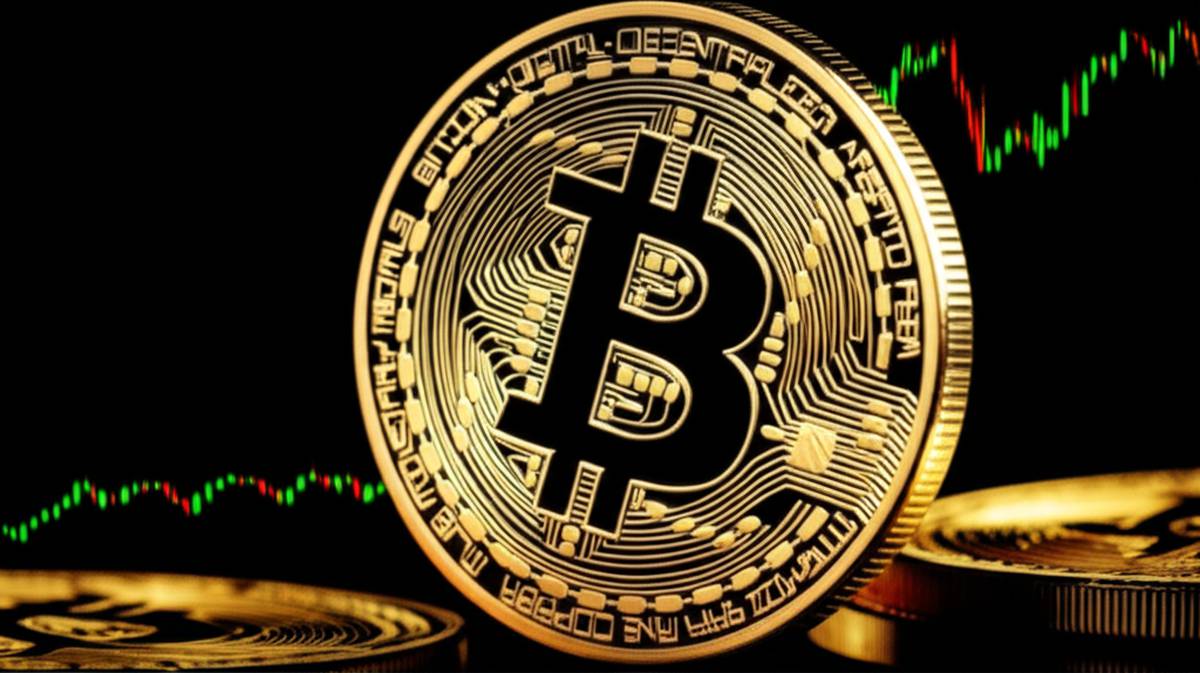 قیمت بیت کوین در سال ۹۰ چقدر بود؟ (تاریخچه کامل)