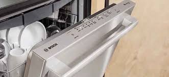 تفاوت ظرفشویی بوش اصلی با تقلبی در چیست؟