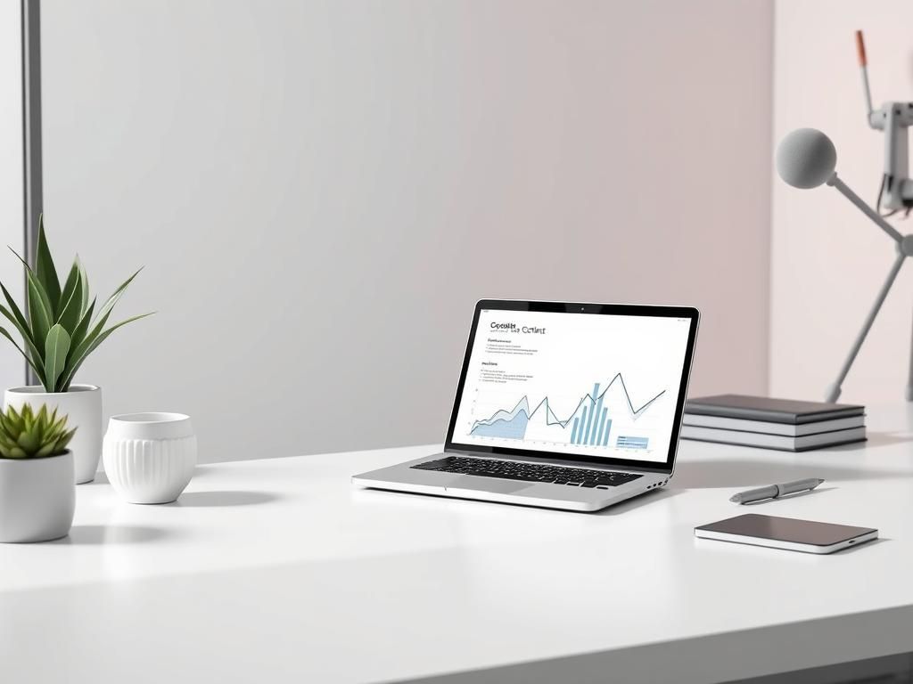 کتاب خلاصه کتاب محتوا نویسی بدون مزخرف گویی: نکات کلیدی جاش برنوف