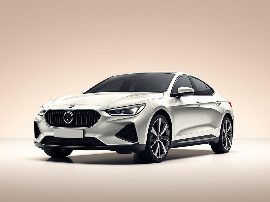 ماشین جزو مستثنیات دین است؟ بررسی جامع حقوقی و شرعی