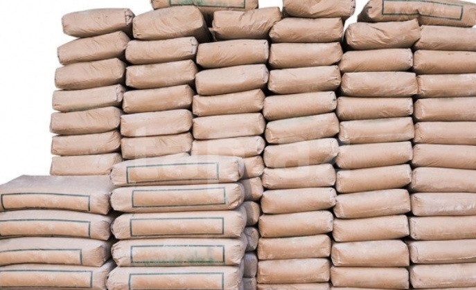 بررسی قیمت سیمان در بازار صادرات