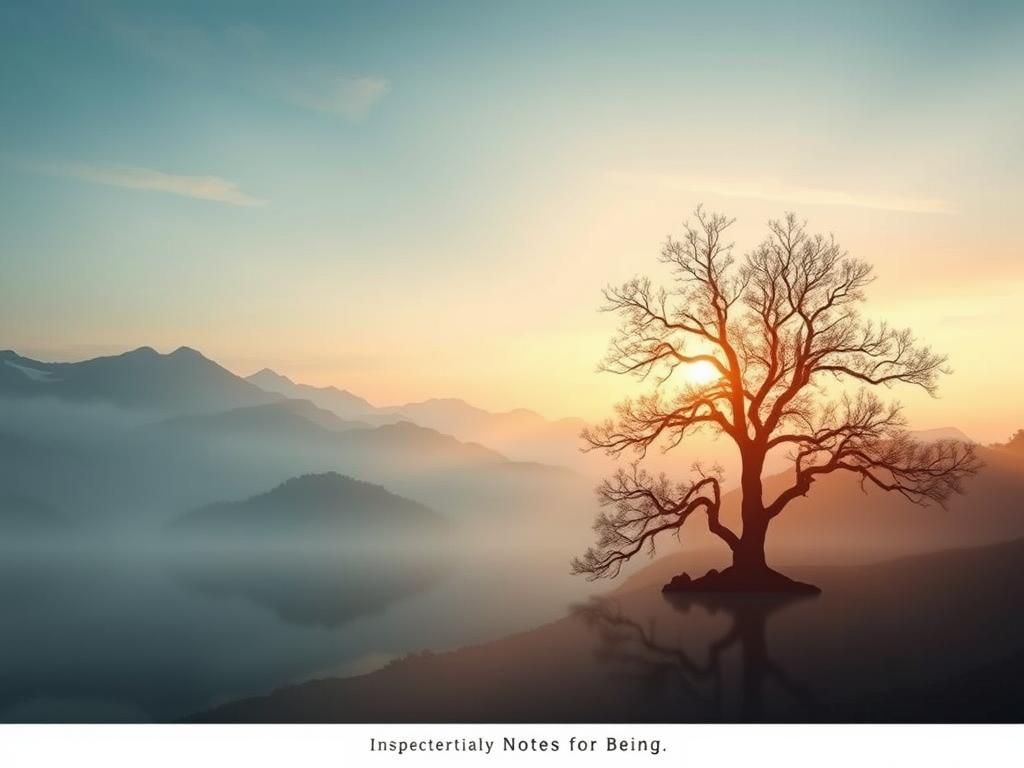 خلاصه کتاب یادداشت هایی برای بودن | ملیحه حاجی علیزاده