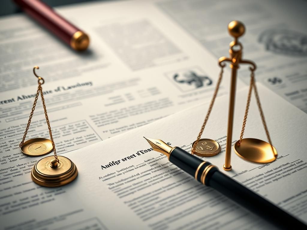 روش اجرا گذاشتن مهریه | راهنمای جامع و کامل