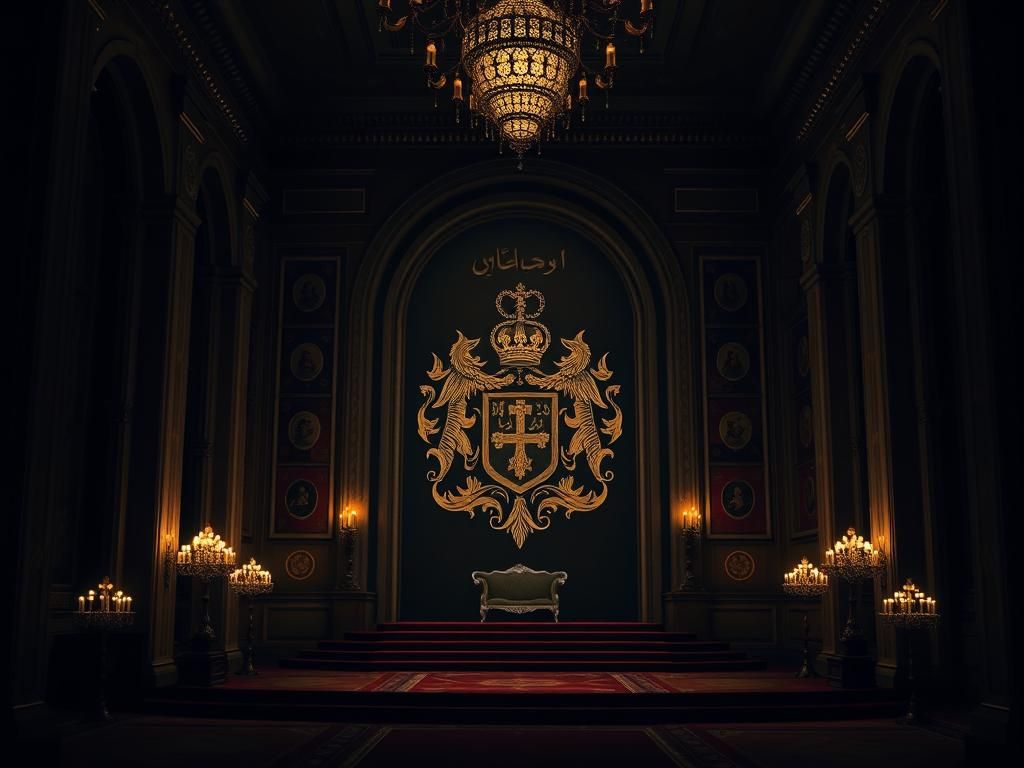 وارثان (The Heirs) | معرفی کامل سریال کره ای