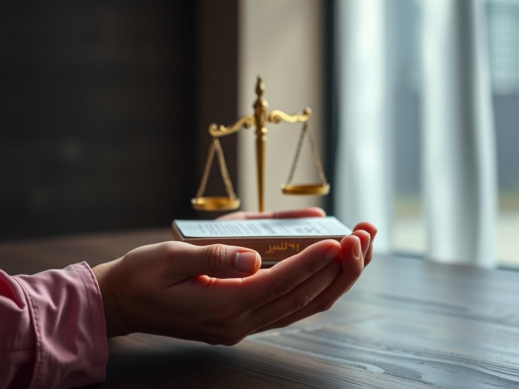 مستحق الغیر بودن مبیع چیست؟ | راهنمای احکام حقوقی