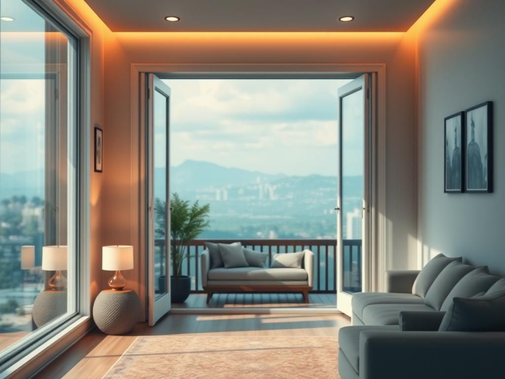 راهنمای جامع فوبیاهای سفر | ترس از خارج شدن از خانه