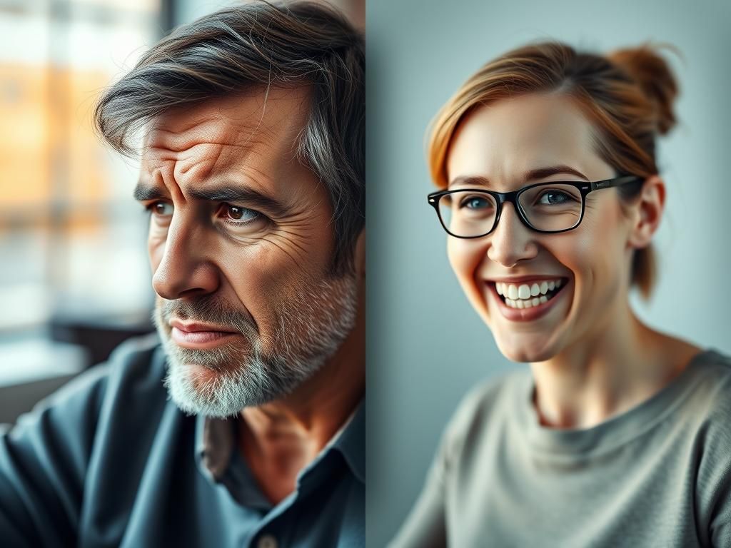 آرامش | آموزش آموزش تبدیل مشتری ناراضی به مشتری وفادار