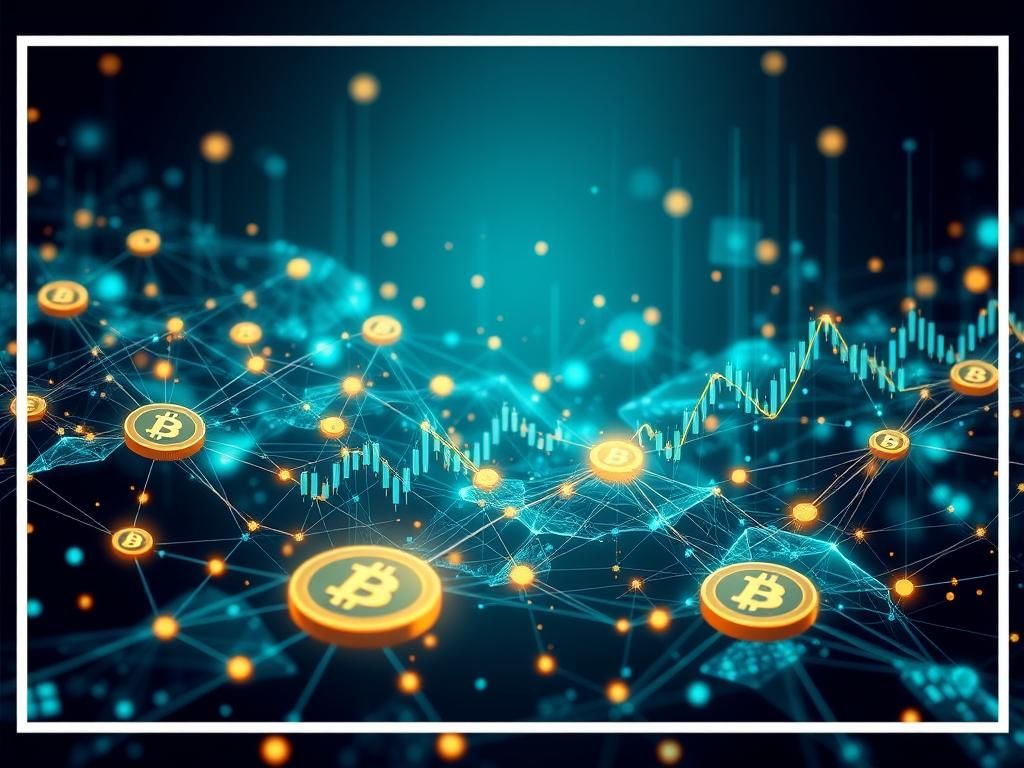 خرید و فروش ارز دیجیتال: راهنمای جامع و کامل (صفر تا صد)